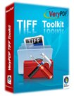 TIFF Toolkit