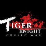 Tiger Knight: Empire War