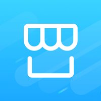 Tiki Seller cho Android