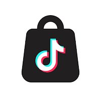 TikTok Shop Seller Center cho Android