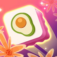 Tile Master cho iOS
