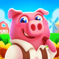 Tile Springs cho Android