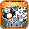 Tìm ô giống nhau for iOS