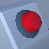 Time Factory Inc cho iOS