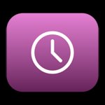 TimeMachineEditor cho Mac