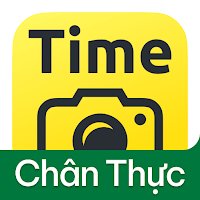 Timemark: Photo Proof cho Android