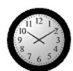 Timer for Mac