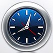 Timer Utility for Mac