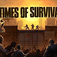 Times of Survival