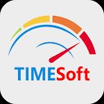 TimeSoft