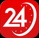 Tin mới 24h cho iOS