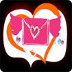 Tin Nhắn Tình Yêu for Android