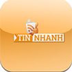 Tin nhanh for iOS