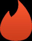 Tinder