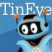 TinEye