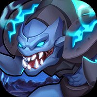 Tinh Cầu Z Gamota cho Android