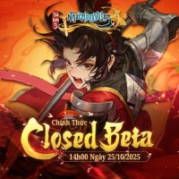 Tình Kiếm 3 – TPL cho Android