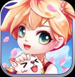 Tinh Linh Đại Chiến cho iOS