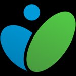 Tinh tế cho Android