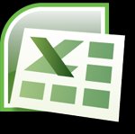 Tính toán điện năng của các thiết bị điện tử