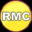Tính toán thiết kế móng cọc rMC