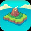 Tinker Island: Survival Adventure cho iOS