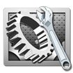 TinkerTool for Mac