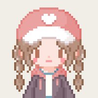 Tiny Boutique cho Android