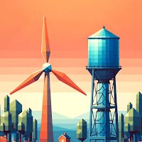 Tiny Connections cho Android