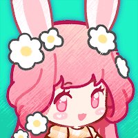 Tiny Dolls: Dream World cho Android