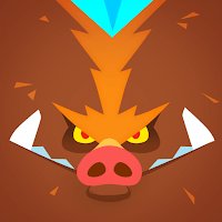 Tiny Hunters cho Android