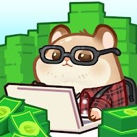 Tiny Paws: Cute Idle Tycoon cho Android