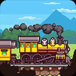 Tiny Rails cho Android