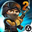 Tiny Troopers 2: Special Ops cho Android