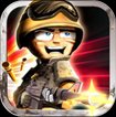 Tiny Troopers cho iOS