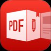 TinyPDF cho iOS