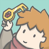 TinyVale cho Android