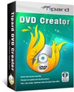 Tipard DVD Creator