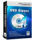 Tipard DVD Ripper