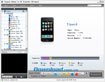 Tipard iPhone to PC Transfer