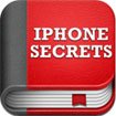 Tips for iPhone for iOS