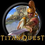 Titan Quest