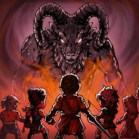 Titan Slayer cho Android