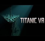 Titanic VR