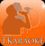 TKaraoke