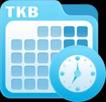 TKB.NET