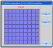 TKPSoft Sudoku Solve 1.0 - Phần mềm hỗ trợ giải mọi câu đố Sudoku