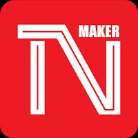 TNMaker cho Android