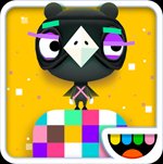 Toca Blocks cho Android