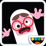 Toca Boo cho Android